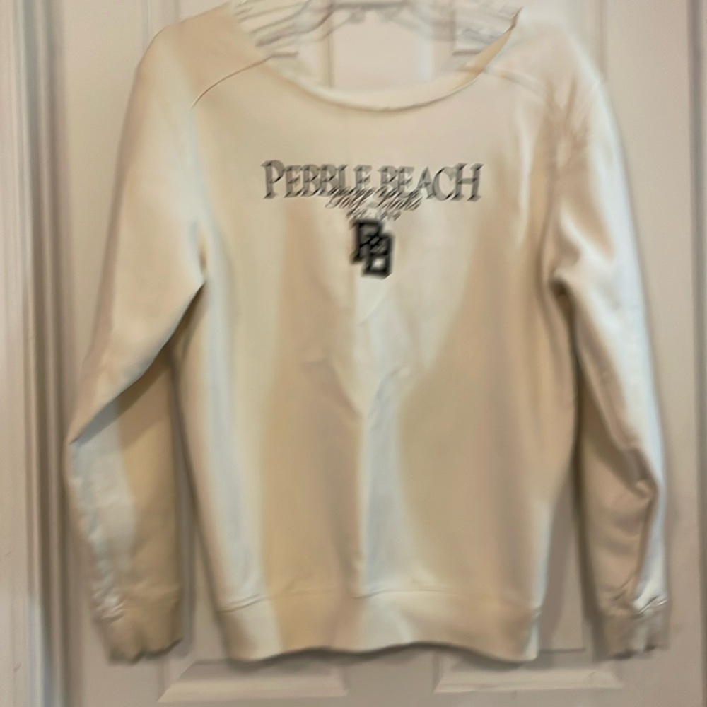 Good condition. Gently worn. See pics